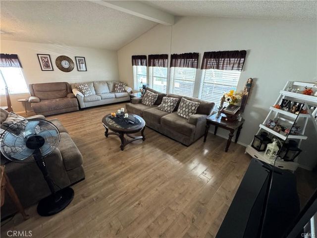 24600 Mountain 87, Hemet, CA 92544