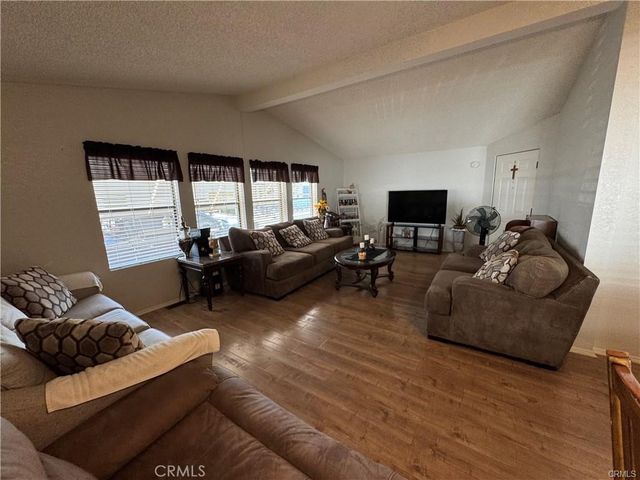 24600 Mountain 87, Hemet, CA 92544