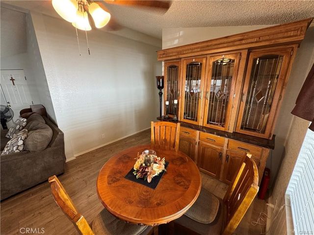 24600 Mountain 87, Hemet, CA 92544