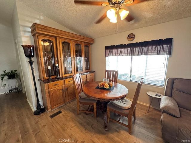 24600 Mountain 87, Hemet, CA 92544