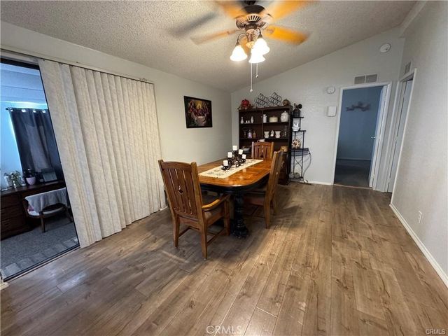 24600 Mountain 87, Hemet, CA 92544