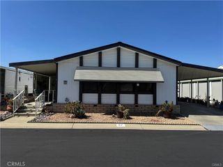 24600 Mountain 87, Hemet, CA 92544