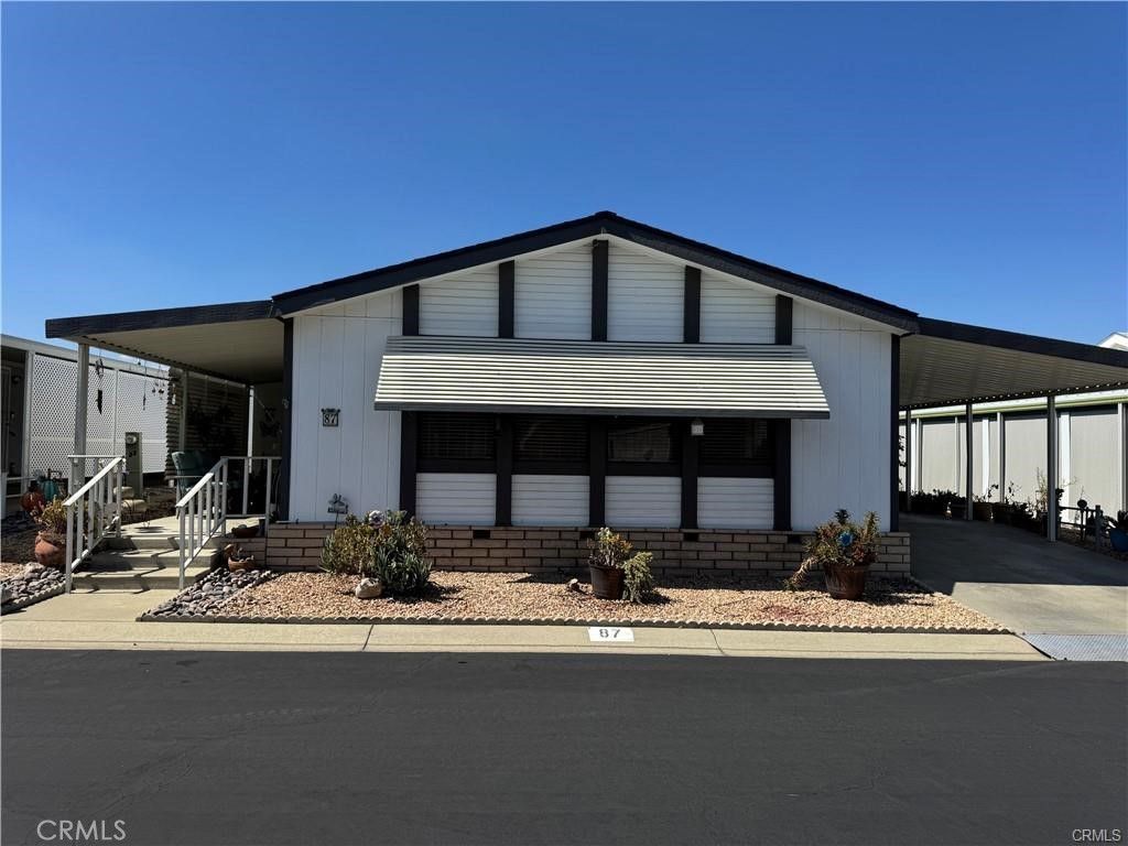 24600 Mountain 87, Hemet, CA 92544