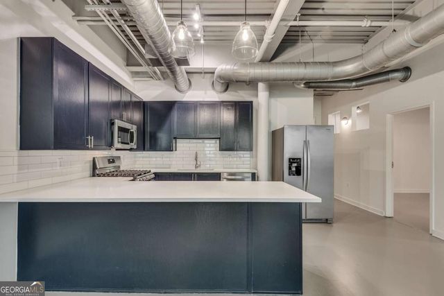 400 Village Parkway NE 202, Atlanta, GA 30306
