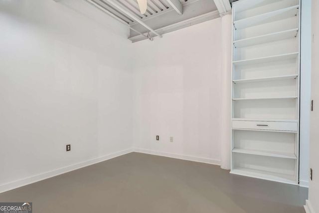 400 Village Parkway NE 202, Atlanta, GA 30306