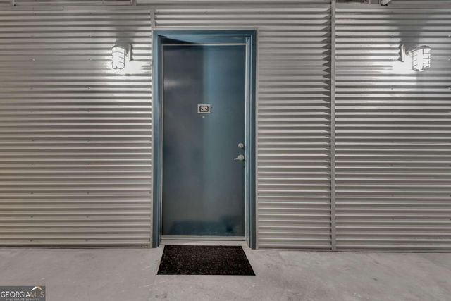 400 Village Parkway NE 202, Atlanta, GA 30306