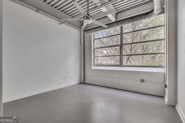 400 Village Parkway NE 202, Atlanta, GA 30306