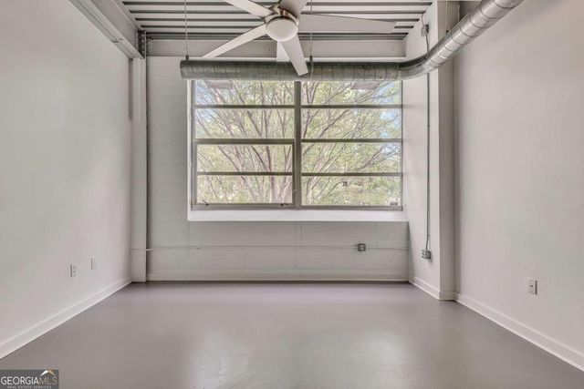 400 Village Parkway NE 202, Atlanta, GA 30306