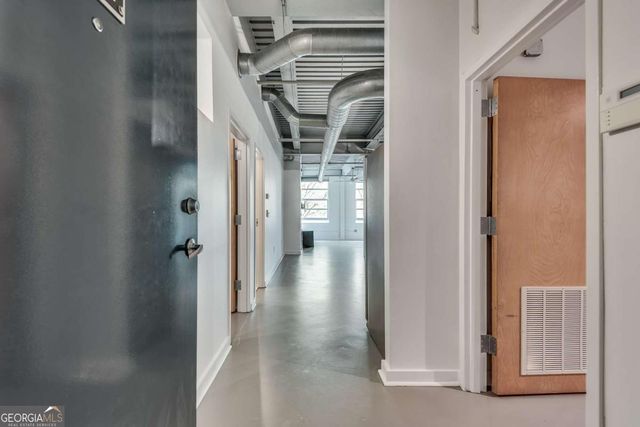 400 Village Parkway NE 202, Atlanta, GA 30306