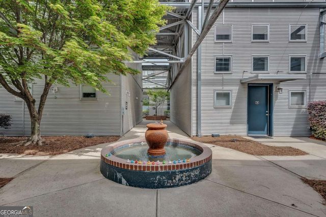 400 Village Parkway NE 202, Atlanta, GA 30306
