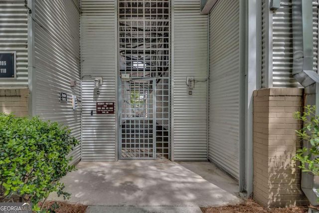 400 Village Parkway NE 202, Atlanta, GA 30306