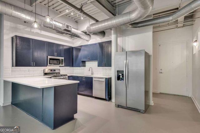 400 Village Parkway NE 202, Atlanta, GA 30306
