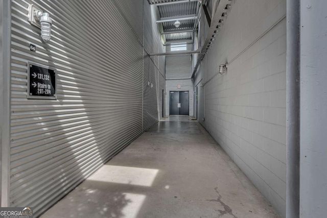 400 Village Parkway NE 202, Atlanta, GA 30306