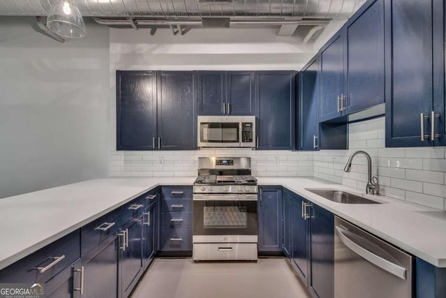 400 Village Parkway NE 202, Atlanta, GA 30306