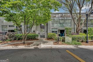 400 Village Parkway NE 202, Atlanta, GA 30306