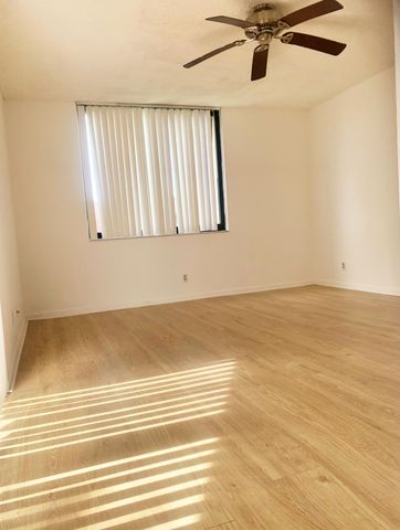 3915 Victoria Drive, West Palm Beach, FL 33406