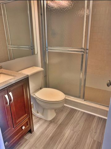 3915 Victoria Drive, West Palm Beach, FL 33406