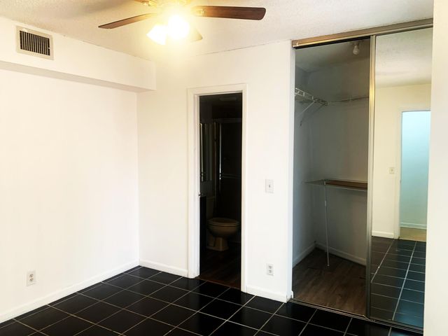 3915 Victoria Drive, West Palm Beach, FL 33406