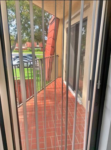 3915 Victoria Drive, West Palm Beach, FL 33406