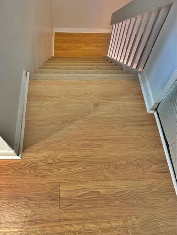 3915 Victoria Drive, West Palm Beach, FL 33406