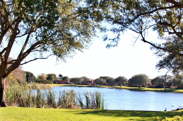 3915 Victoria Drive, West Palm Beach, FL 33406