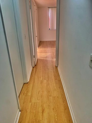 3915 Victoria Drive, West Palm Beach, FL 33406