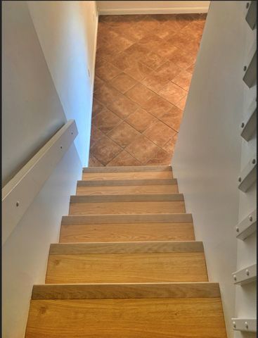 3915 Victoria Drive, West Palm Beach, FL 33406