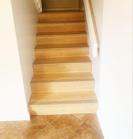 3915 Victoria Drive, West Palm Beach, FL 33406