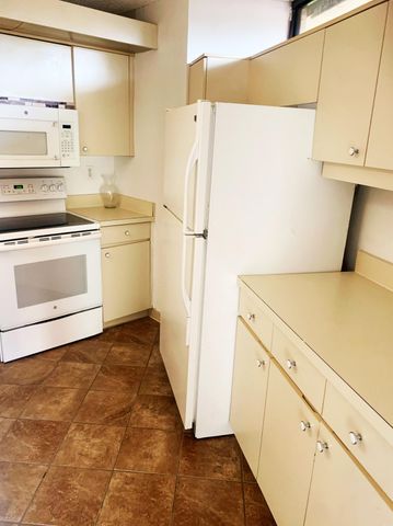 3915 Victoria Drive, West Palm Beach, FL 33406