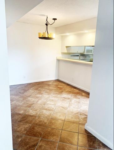 3915 Victoria Drive, West Palm Beach, FL 33406