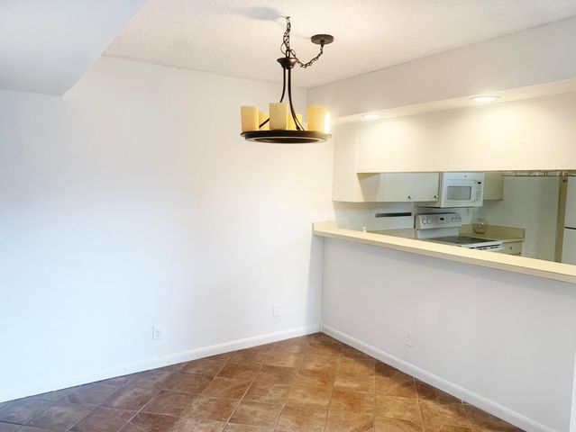 3915 Victoria Drive, West Palm Beach, FL 33406