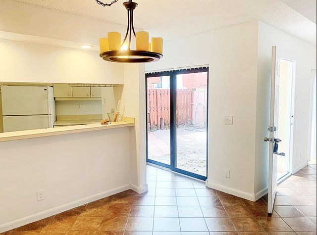 3915 Victoria Drive, West Palm Beach, FL 33406