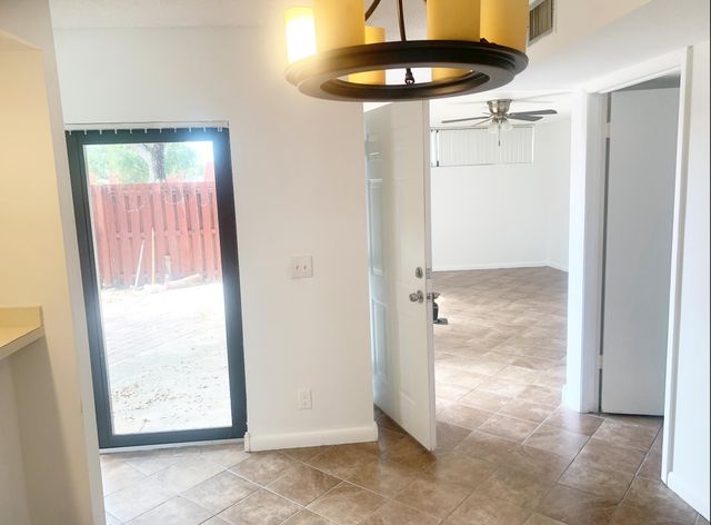 3915 Victoria Drive, West Palm Beach, FL 33406