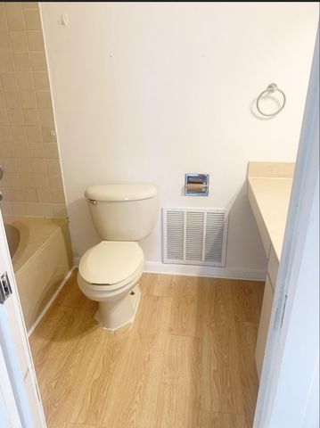 3915 Victoria Drive, West Palm Beach, FL 33406