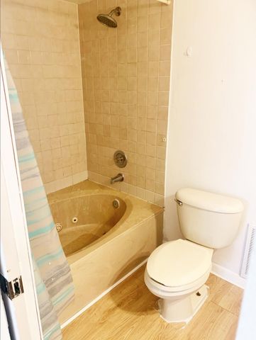 3915 Victoria Drive, West Palm Beach, FL 33406