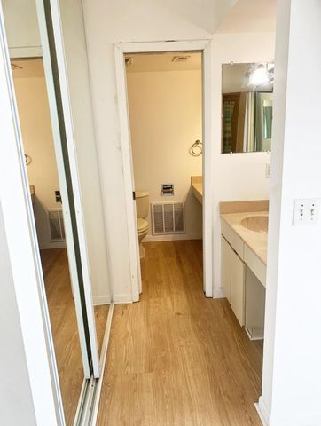 3915 Victoria Drive, West Palm Beach, FL 33406