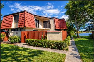 3915 Victoria Drive, West Palm Beach, FL 33406