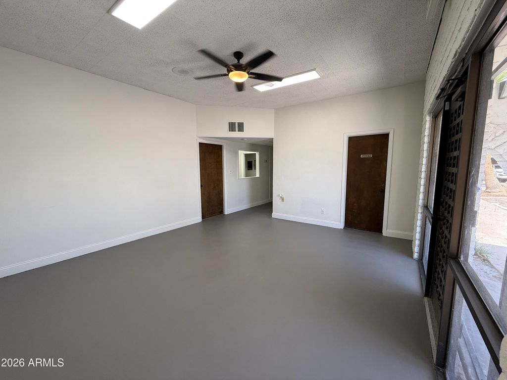 457 E 4TH Place 455, Mesa, AZ 85203 — exterior