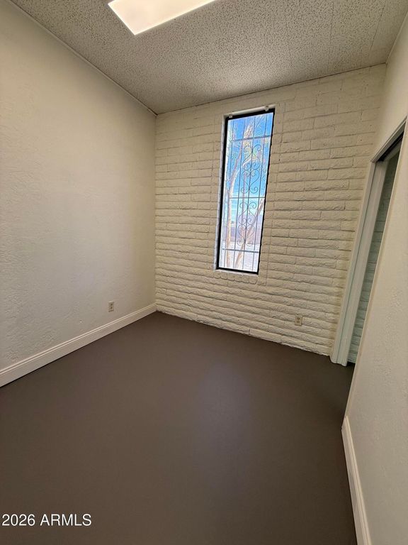 457 E 4TH Place 455, Mesa, AZ 85203 — photo 4