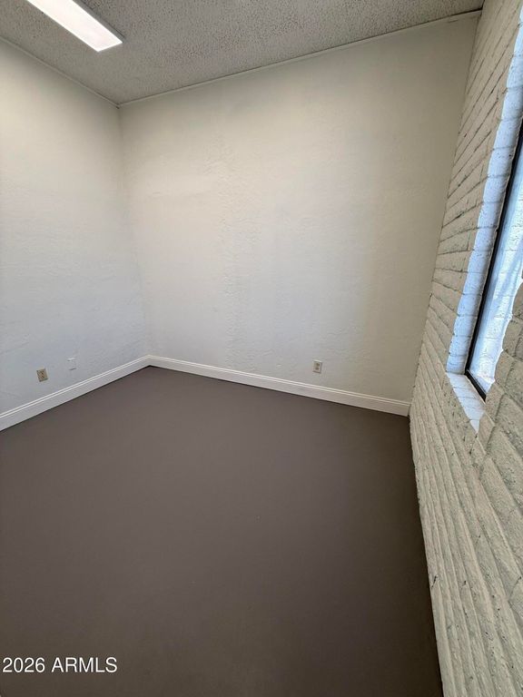 457 E 4TH Place 455, Mesa, AZ 85203 — photo 5