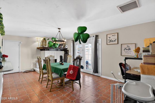 1722 E LA JOLLA Drive, Tempe, AZ 85282