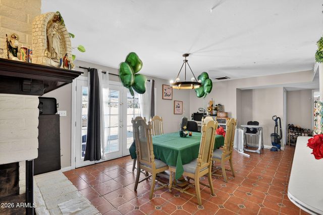 1722 E LA JOLLA Drive, Tempe, AZ 85282