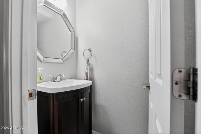 1722 E LA JOLLA Drive, Tempe, AZ 85282