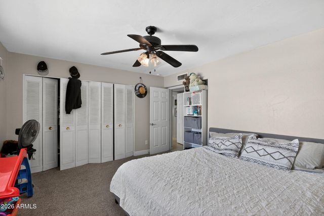 1722 E LA JOLLA Drive, Tempe, AZ 85282