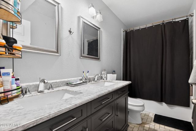 1722 E LA JOLLA Drive, Tempe, AZ 85282