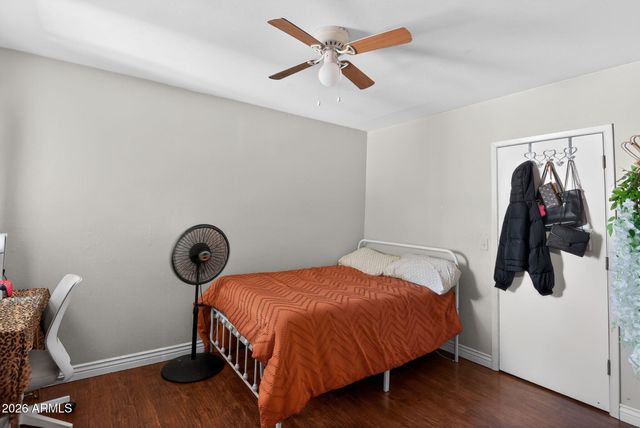 1722 E LA JOLLA Drive, Tempe, AZ 85282