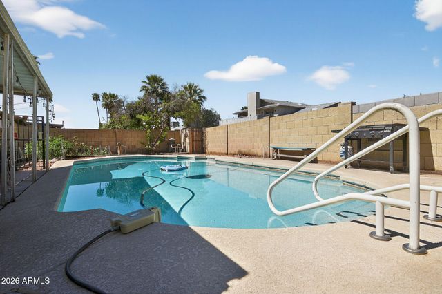 1722 E LA JOLLA Drive, Tempe, AZ 85282