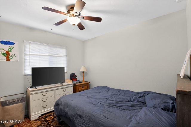 1722 E LA JOLLA Drive, Tempe, AZ 85282