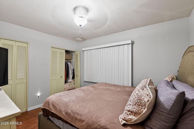 1722 E LA JOLLA Drive, Tempe, AZ 85282