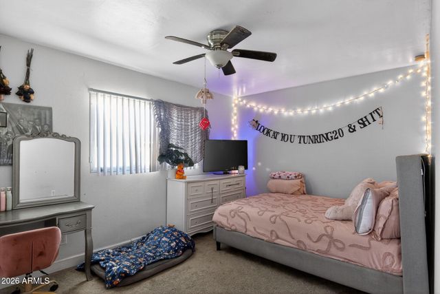 1722 E LA JOLLA Drive, Tempe, AZ 85282